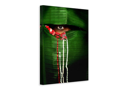 canvas-print-mysterious-eye-x