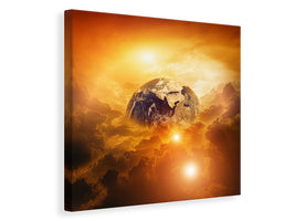 canvas-print-mystic-earth