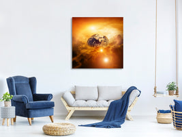 canvas-print-mystic-earth