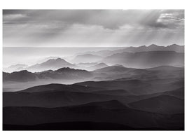 canvas-print-namib-desert-by-air-x