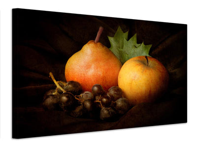 canvas-print-nature-morte-3-x