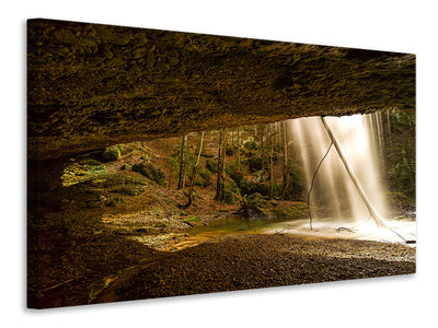 canvas-print-nature-shower