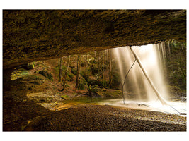 canvas-print-nature-shower