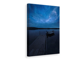 canvas-print-night-a