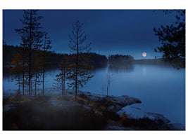 canvas-print-night-mist-x