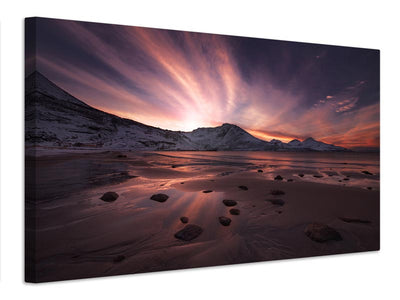 canvas-print-northern-paradise-x