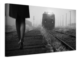 canvas-print-november-passengers-x