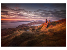 canvas-print-old-man-s-morning-x