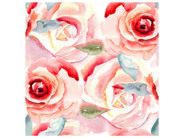 canvas-print-painting-rose