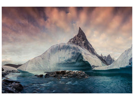 canvas-print-pakistan-k2-x