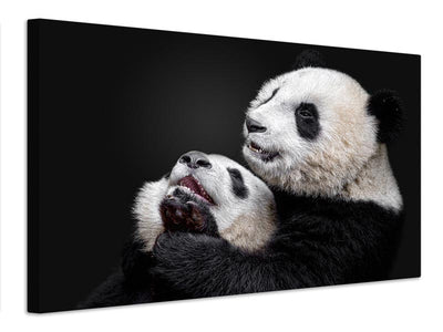 canvas-print-pandas-x