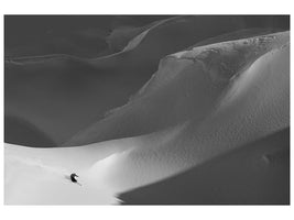 canvas-print-passion-on-tempestuous-ground-x
