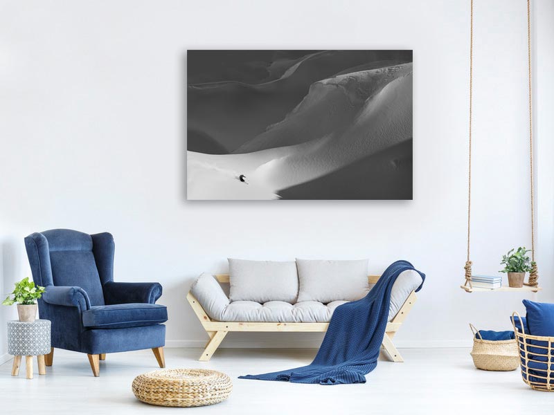 canvas-print-passion-on-tempestuous-ground-x
