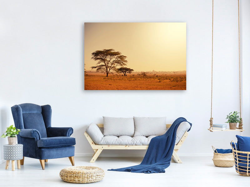 canvas-print-pastures-in-kenya