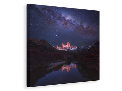 canvas-print-patagonia-autumn-night