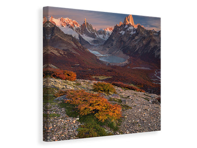 canvas-print-patagonia-is-my-love