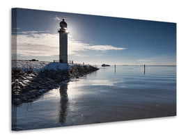 canvas-print-peaceful-sailing