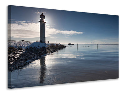 canvas-print-peaceful-sailing