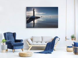 canvas-print-peaceful-sailing