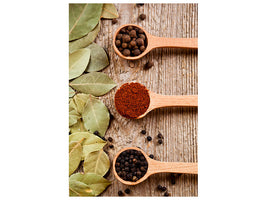 canvas-print-peppercorns