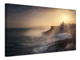 canvas-print-perfect-storm-x