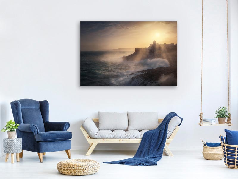 canvas-print-perfect-storm-x