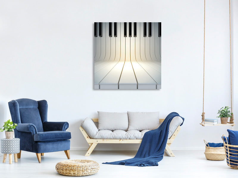 canvas-print-piano-keys