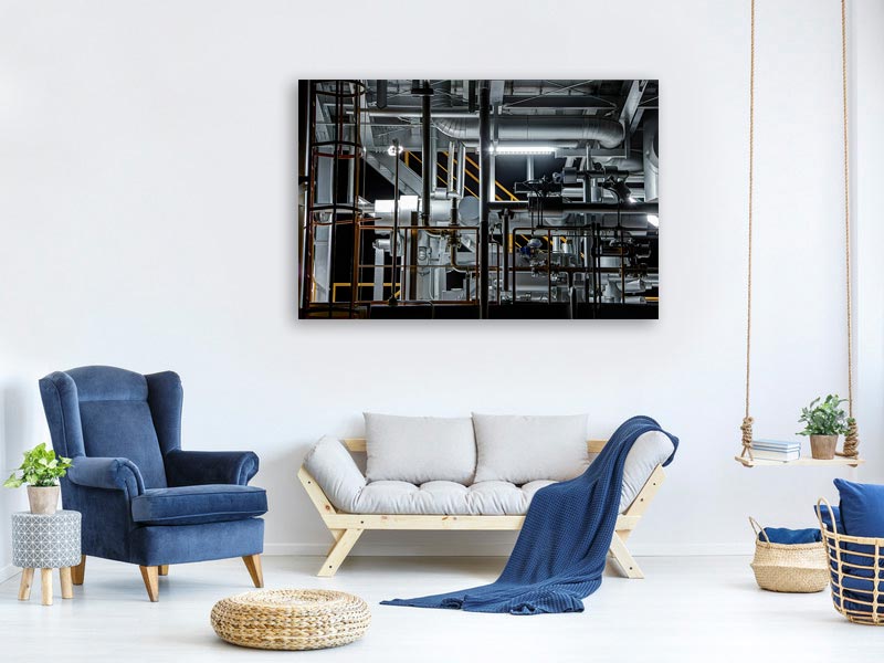 canvas-print-plumbing-x