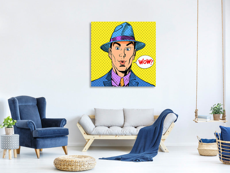 canvas-print-pop-art-wow