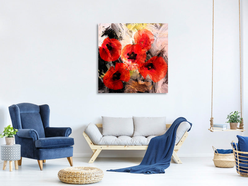 canvas-print-poppy-portrayal