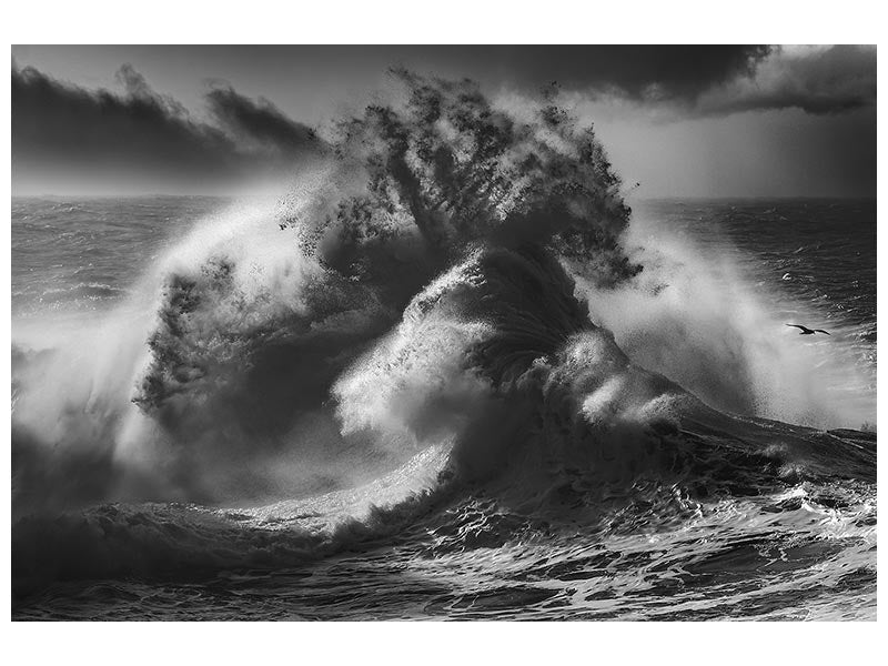 canvas-print-poseidon-majesty-part-4-x