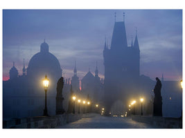 canvas-print-prague-is-awakening-x