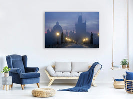 canvas-print-prague-is-awakening-x