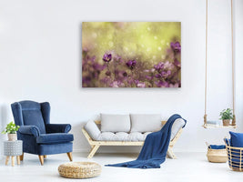 canvas-print-purple-dream-x