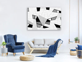 canvas-print-puzzle-of-lines-x