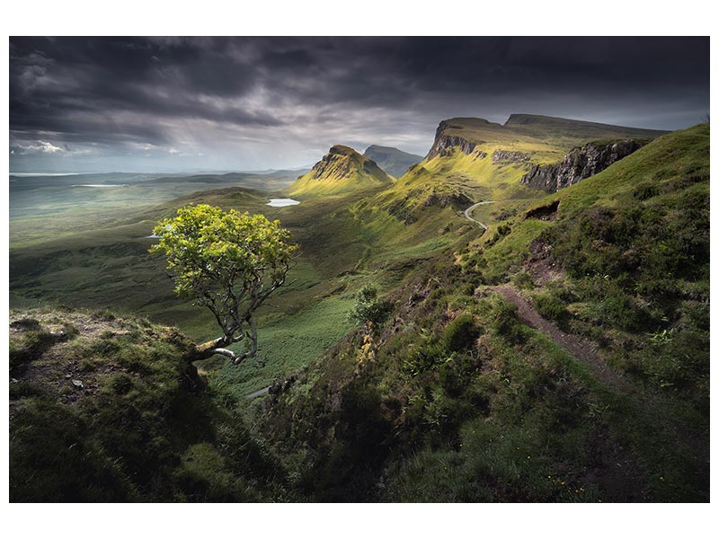 canvas-print-quiraing-xrq