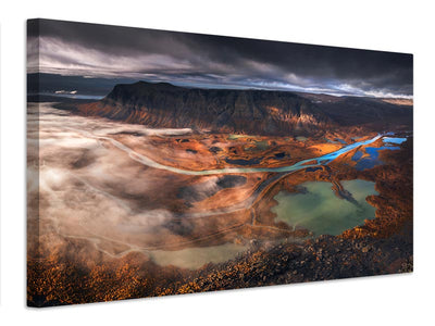 canvas-print-rapadalen-x