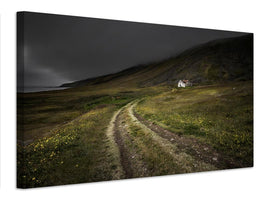 canvas-print-raw-x