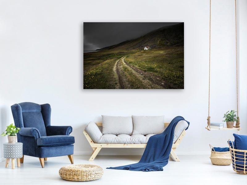 canvas-print-raw-x