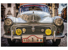 canvas-print-ready-for-the-vintage-car-rally