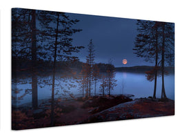 canvas-print-red-moon-x