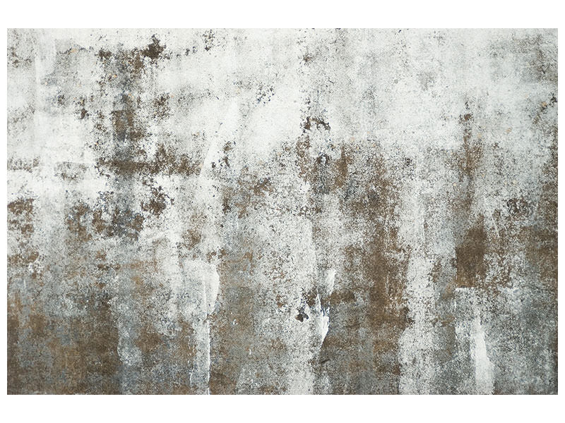 canvas-print-retro-stone