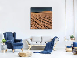 canvas-print-rivulets-of-sand-x