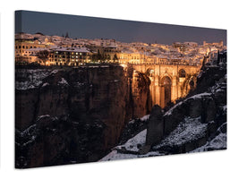 canvas-print-ronda-x