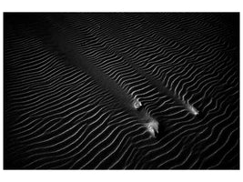 canvas-print-sand-ii