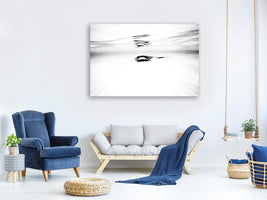 canvas-print-sandbar-series-i-x