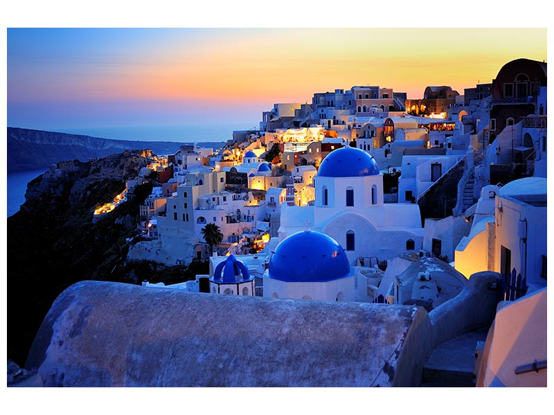 canvas-print-santorini-island-greece-x