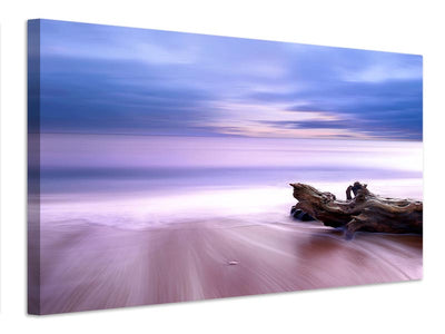 canvas-print-sea-impressions-x