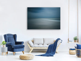 canvas-print-seascape-x