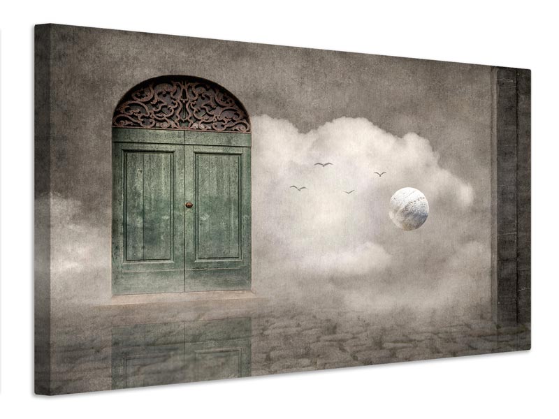 canvas-print-secret-door-x